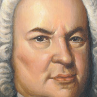 bach-200w